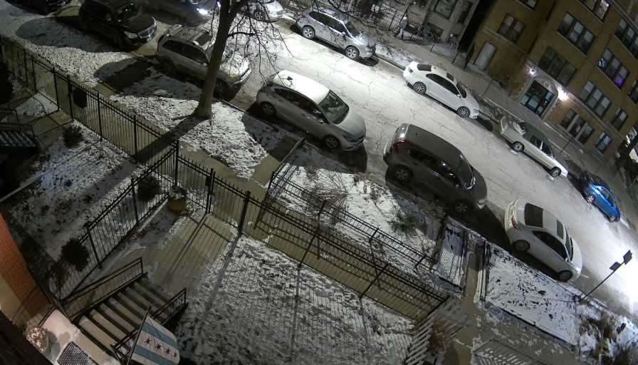 Reolink Camera One_00_Reolink Home Hub One_20260120214532.jpg